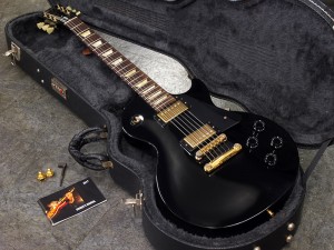 ギブソン epiphone エピフォン custom shop classic standard custom