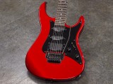 ヤマハ パシフィカ SG schecter esp jackson sd snapper m-II soloist