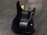 ワッシュバーン ウォッシュボーン jackson fender p4 ビッテンコート van halen n2 n6