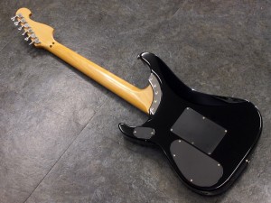 ワッシュバーン ウォッシュボーン jackson fender p4 ビッテンコート van halen n2 n6