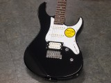 ヤマハ パシフィカ SG schecter esp jackson sd snapper m-II soloist