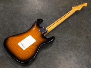 ソニックス deviser momose bucchus vanzandt crews mtl mst fender