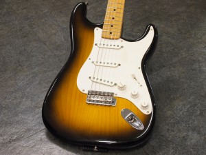 フェルナンデス　リバイバル　シリーズ　リボーン　東海　TOKAI REBORN REVIVAL SERIES