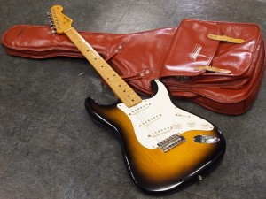 フェルナンデス　リバイバル　シリーズ　リボーン　東海　TOKAI REBORN REVIVAL SERIES