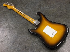 フェルナンデス　リバイバル　シリーズ　リボーン　東海　TOKAI REBORN REVIVAL SERIES