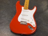 フェンダー USA MEX custom shop st62 54 68 american stan vint