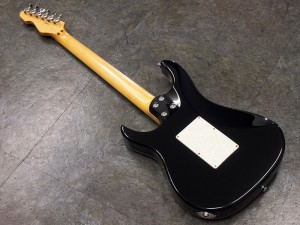 イーエスピー Edwards E-SN schecter tom anderson suhr ex sd