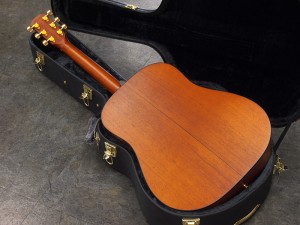 k.ヤイリ 矢入 ヤイリ アコギ 国産 headway yamaha morris martin gibson o oo