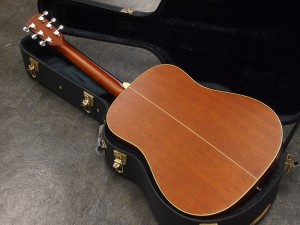 K.ヤイリ 矢入 ヤイリ アコギ 国産 headway yamaha morris martin gibson o oo