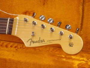 フェンダー japan mex standard deluxe custom shop master 