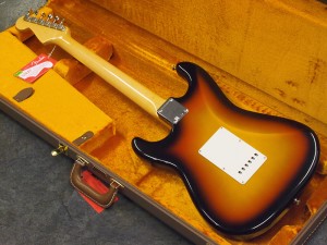 フェンダー japan mex standard deluxe custom shop master 