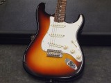 フェンダー japan mex standard deluxe custom shop master