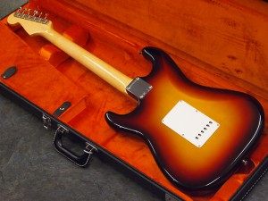 フェンダー japan mex standard deluxe custom shop master 