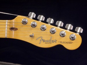 フェンダー japan mex vintage classic deluxe custom shop