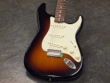 Fender Mexico Classic Series '60s Stratocaster 3CS