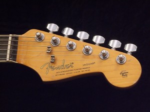 フェンダー japan usa ジャパン メキシコ jg ジャガー jazzmaster jm カート