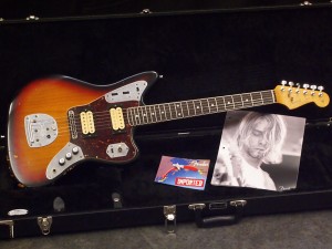 フェンダー japan usa ジャパン メキシコ jg ジャガー jazzmaster jm カート