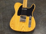 フェンダー usa mex custom tc tn 52 62 american standard vintage