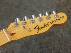 フェンダー usa mex custom tc tn 52 62 american standard vintage