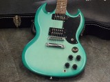 ギブソン epiphone エピフォン custom shop standard custom reissue