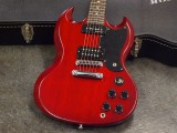 ギブソン epiphone エピフォン custom shop standard custom reissue