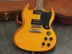 ギブソン epiphone エピフォン custom shop standard custom reissue