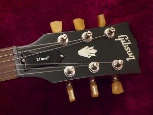 ギブソン epiphone エピフォン custom shop standard custom reissue