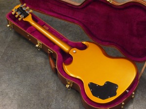 ギブソン epiphone エピフォン custom shop standard custom reissue