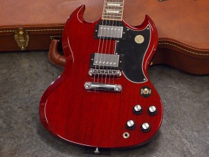 ギブソン epiphone エピフォン custom traditional les paul studio speci