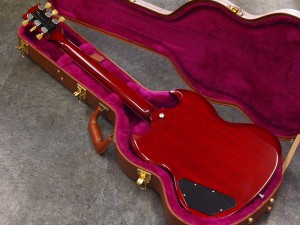 ギブソン epiphone エピフォン custom traditional les paul studio speci