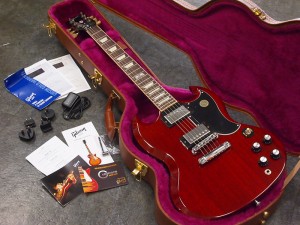 ギブソン epiphone エピフォン custom traditional les paul studio speci