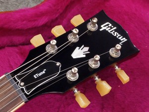 ギブソン epiphone エピフォン custom traditional les paul studio speci