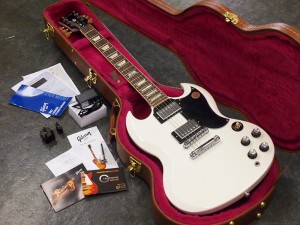 ギブソン epiphone エピフォン custom traditional les paul studio speci