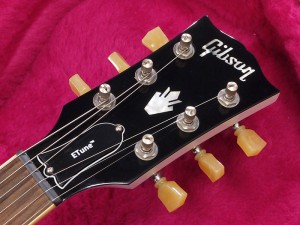 ギブソン epiphone エピフォン custom traditional les paul studio speci