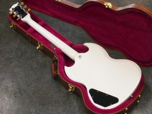 ギブソン epiphone エピフォン custom traditional les paul studio speci