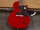 ギブソン epiphone orville special studio custom traditional stan