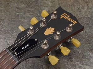 ギブソン epiphone orville custom special standard studio traditi