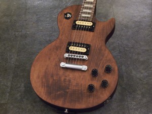 ギブソン epiphone orville custom special standard studio traditi