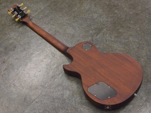 ギブソン epiphone orville custom special standard studio traditi