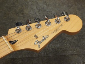 フェンダー usa mex custom shop stratcaster st62 57 71 68 tele