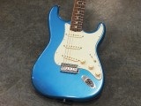 フェンダー usa japan custom vintage special standard shop st62