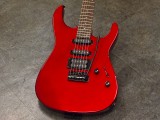 FERNANDES FR-40 税込販売価格 ￥19,800- 中古品 初心者にもオススメな