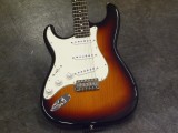 クールジー クールズィー history フジゲン FGN fender japan isa mex strat