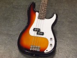 フェンダー USA MEX custom shop jazz precision jb pb mb mustang