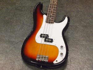 フェンダー USA MEX custom shop jazz precision jb pb mb mustang