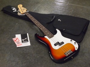 フェンダー USA MEX custom shop jazz precision jb pb mb mustang