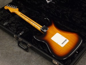 フェンダー japan MEX ストラトキャスター vintage select standard 