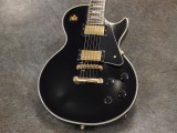 トーカイ les paul custom レスポール　カスタム love rock reborn ラブロック　JAPAN