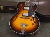 トーカイ 東海 gibson ギブソン epiphone エピフォン 335 165 l-5 フジゲン