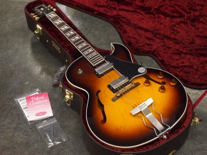 トーカイ 東海 gibson ギブソン epiphone エピフォン 335 165 l-5 フジゲン